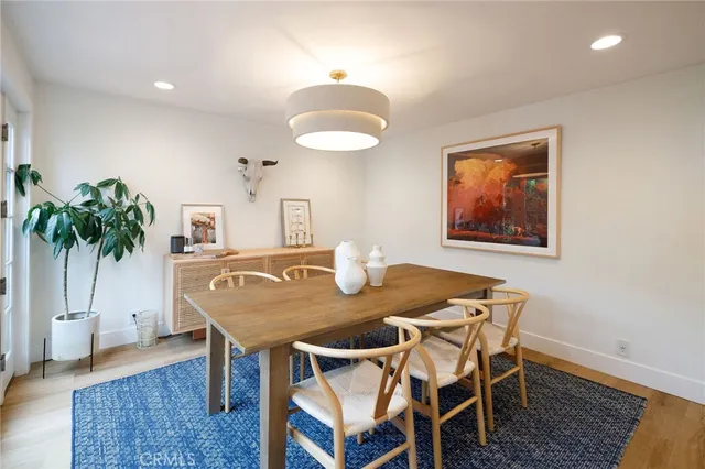 $13,000 | 2116 North Ardmore Avenue, Manhattan Beach, CA 90266