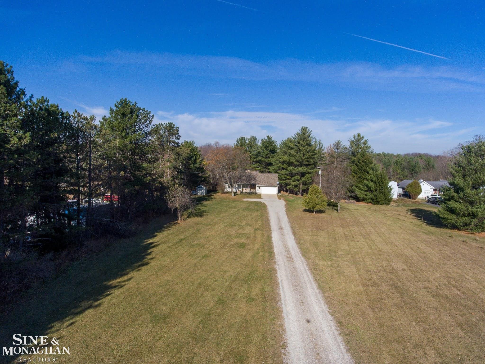 5492 Burtch Road Jeddo, MI 48032 - Photo 25 of 37 50095230-24.JPG