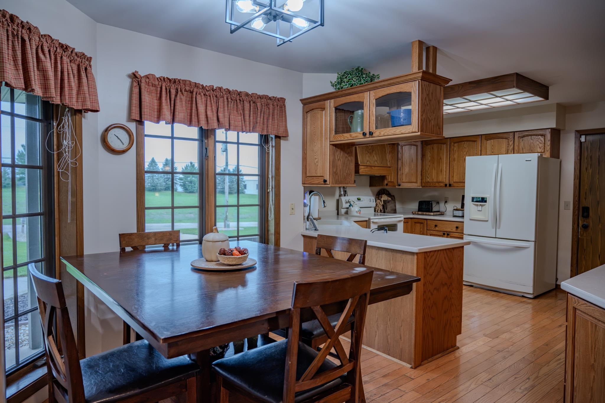 E6786 Fawn Valley Drive Reedsburg, WI 53959 - Photo 21 of 68 Gallery Image 21