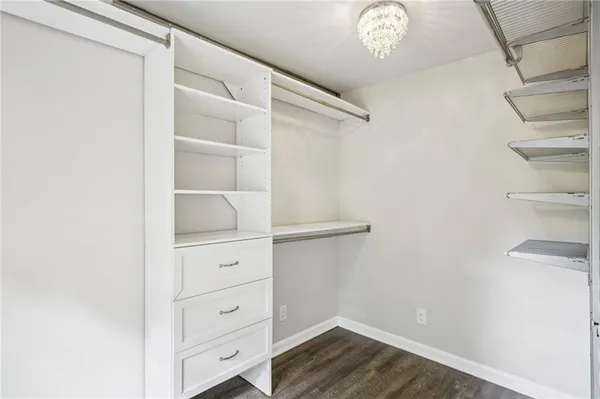 $2,500 | 1136 Gilbert Street Southeast, Atlanta, GA 30316