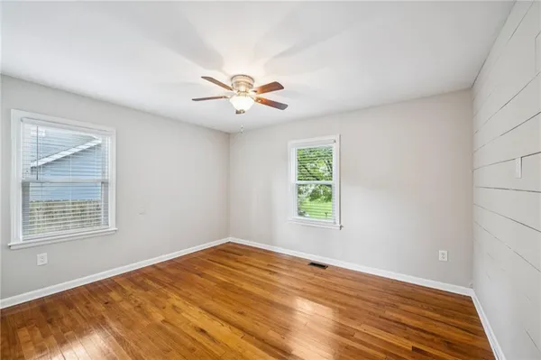 $2,500 | 1136 Gilbert Street Southeast, Atlanta, GA 30316