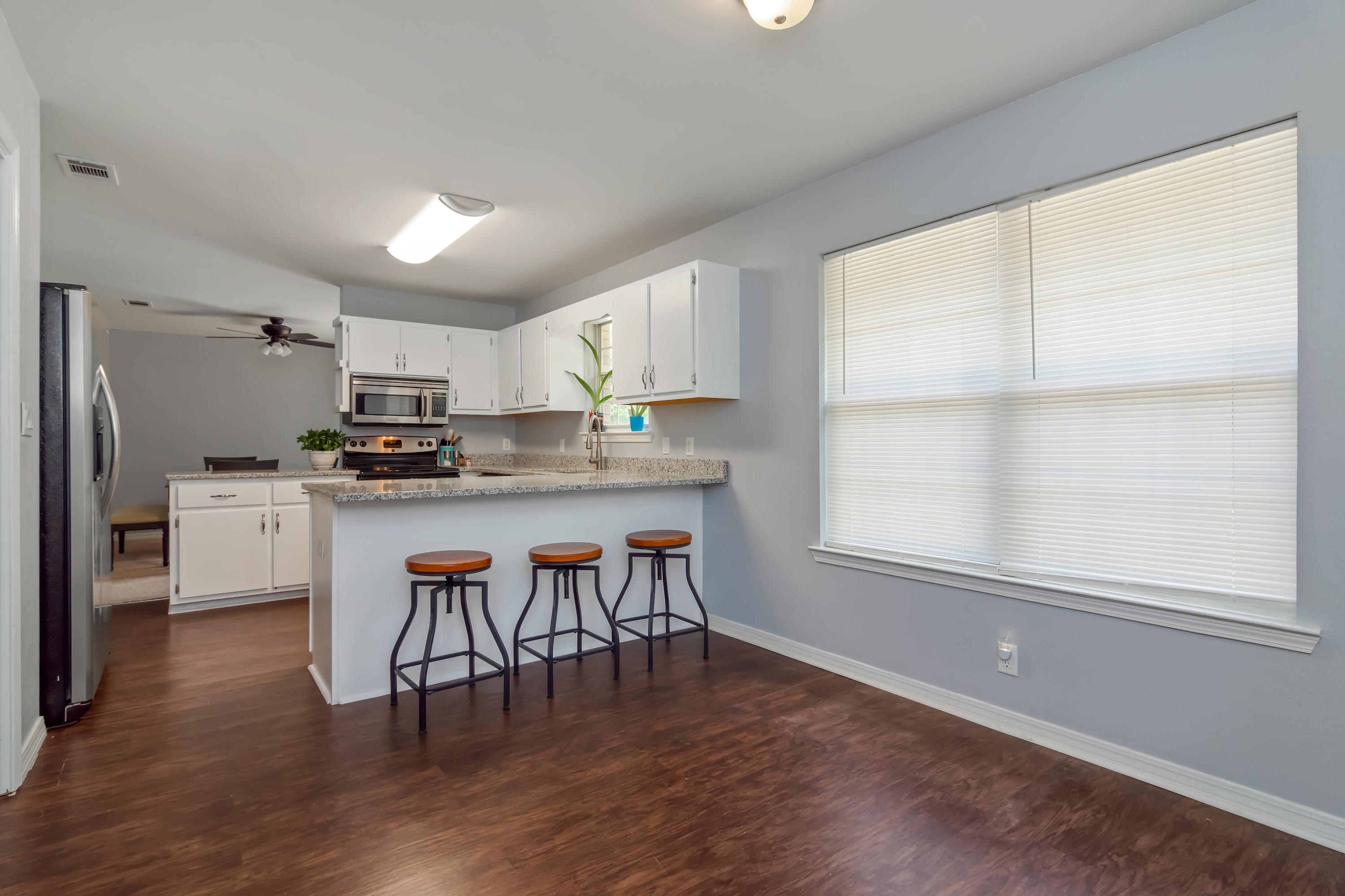 5804 Frances Street Crestview, FL 32539 - Photo 14 of 27 Gallery Image 14