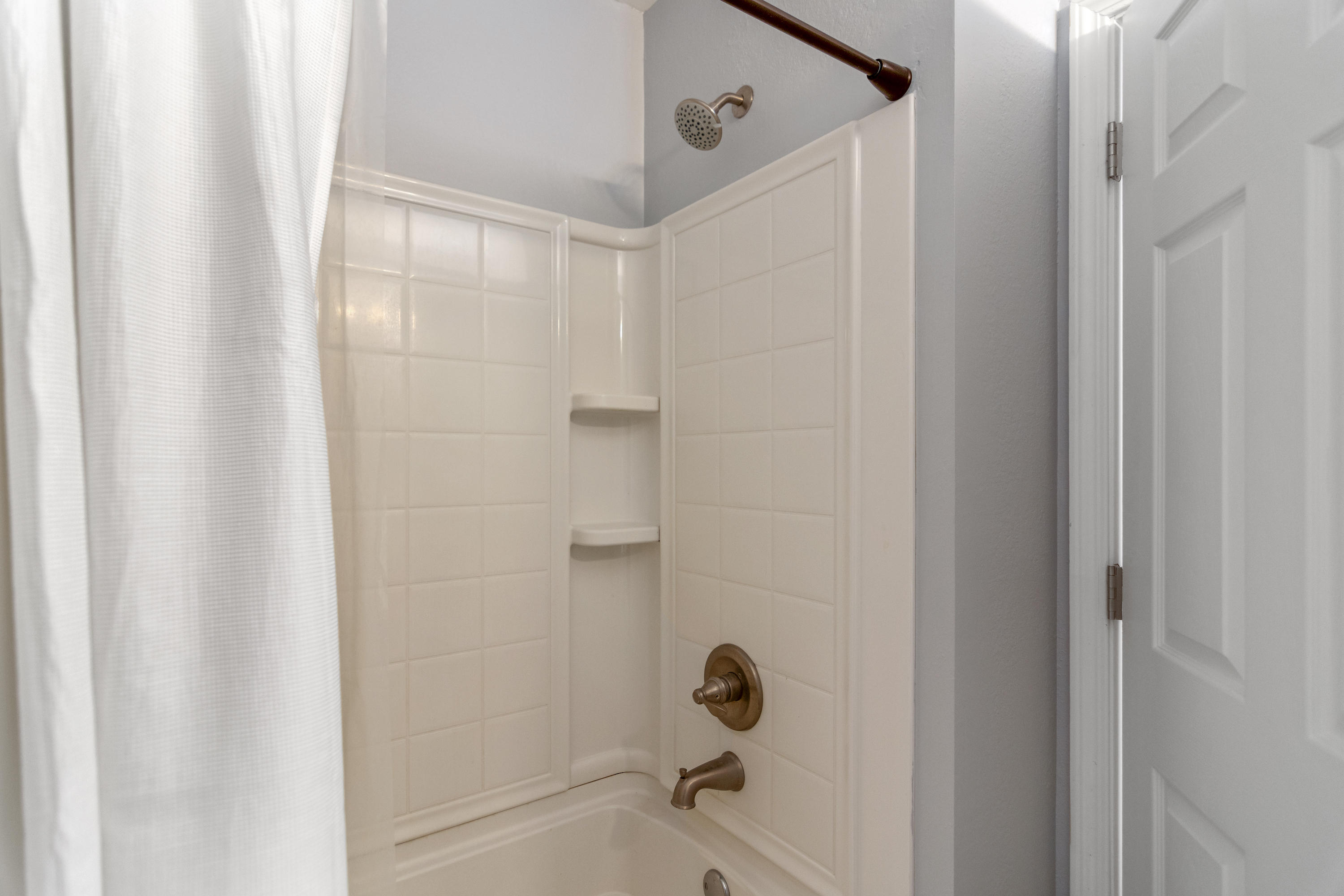 5804 Frances Street Crestview, FL 32539 - Photo 17 of 27 Gallery Image 17