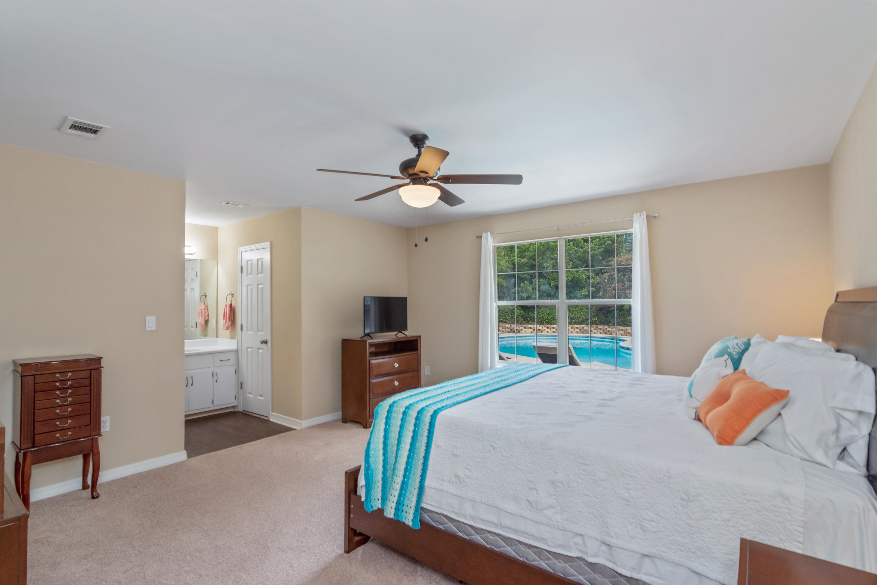 5804 Frances Street Crestview, FL 32539 - Photo 20 of 27 Gallery Image 20