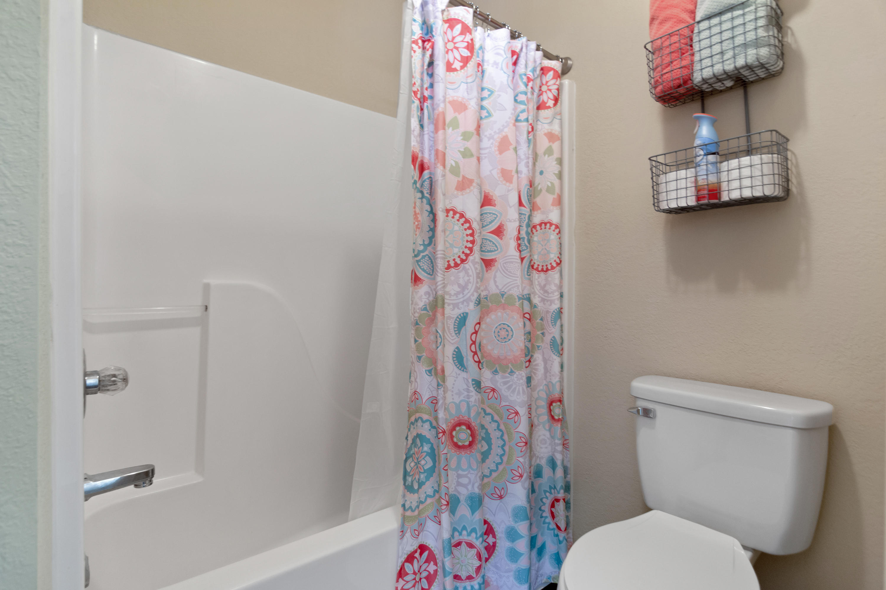 5804 Frances Street Crestview, FL 32539 - Photo 22 of 27 Gallery Image 22