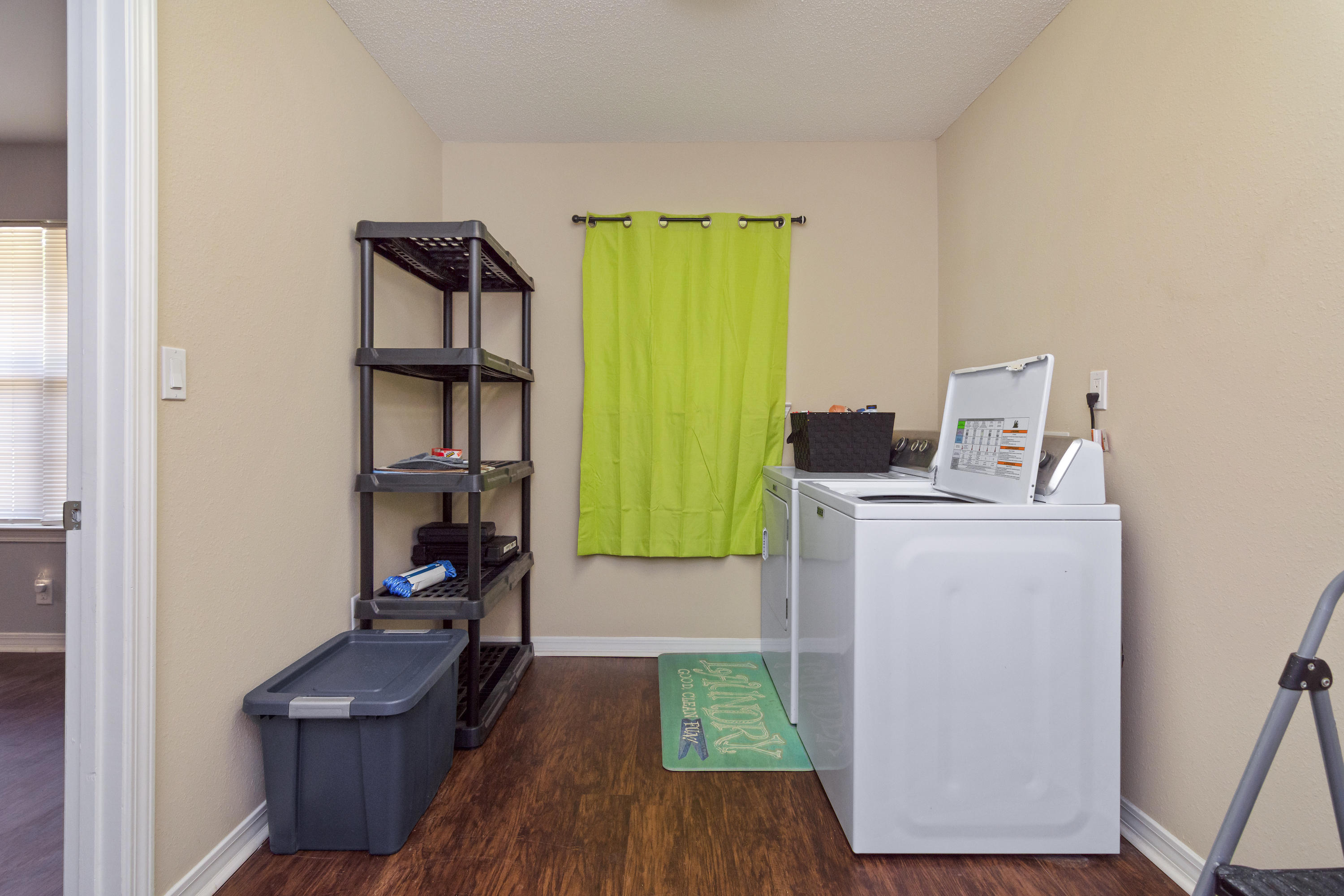 5804 Frances Street Crestview, FL 32539 - Photo 23 of 27 Gallery Image 23