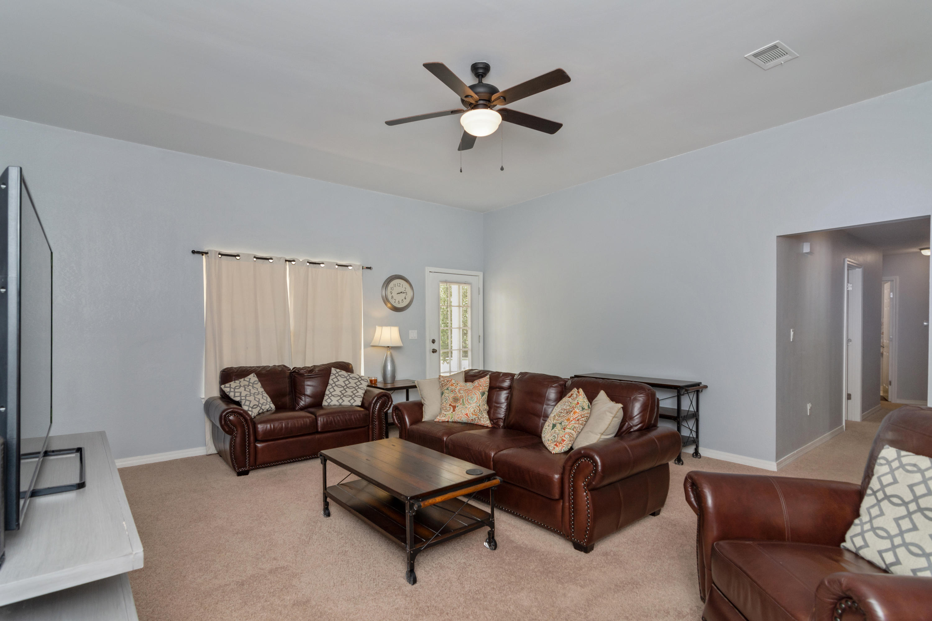 5804 Frances Street Crestview, FL 32539 - Photo 8 of 27 Gallery Image 8