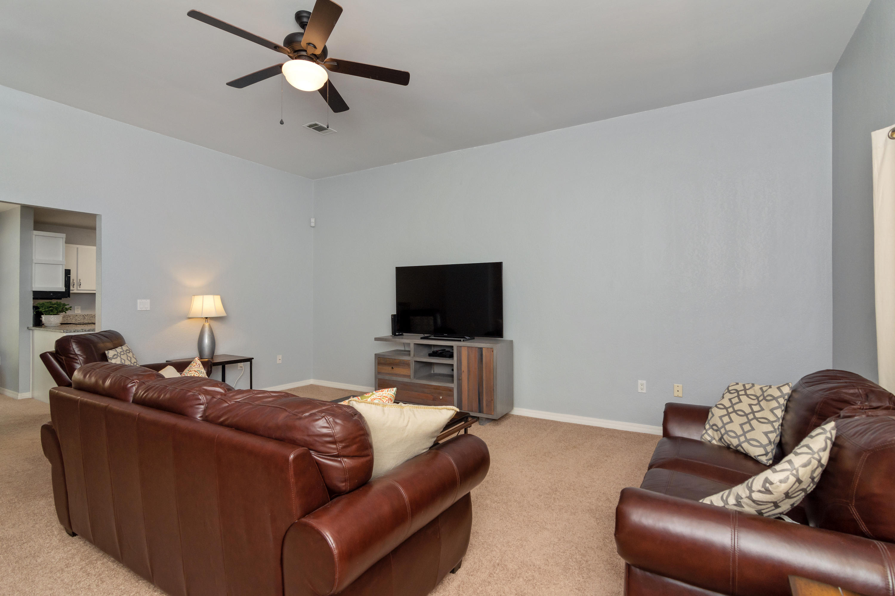 5804 Frances Street Crestview, FL 32539 - Photo 9 of 27 Gallery Image 9