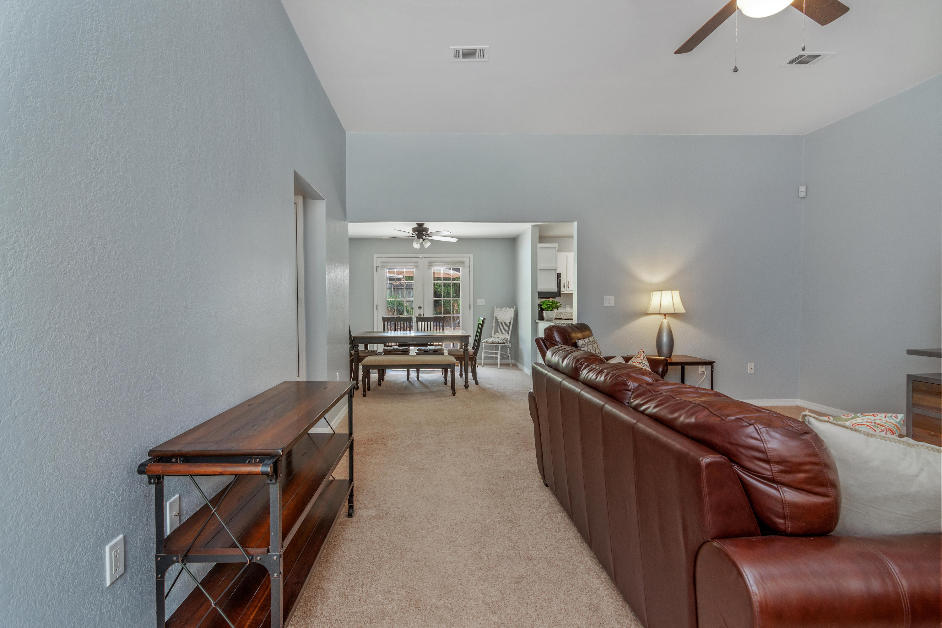 5804 Frances Street Crestview, FL 32539 - Photo 10 of 27 Gallery Image 10