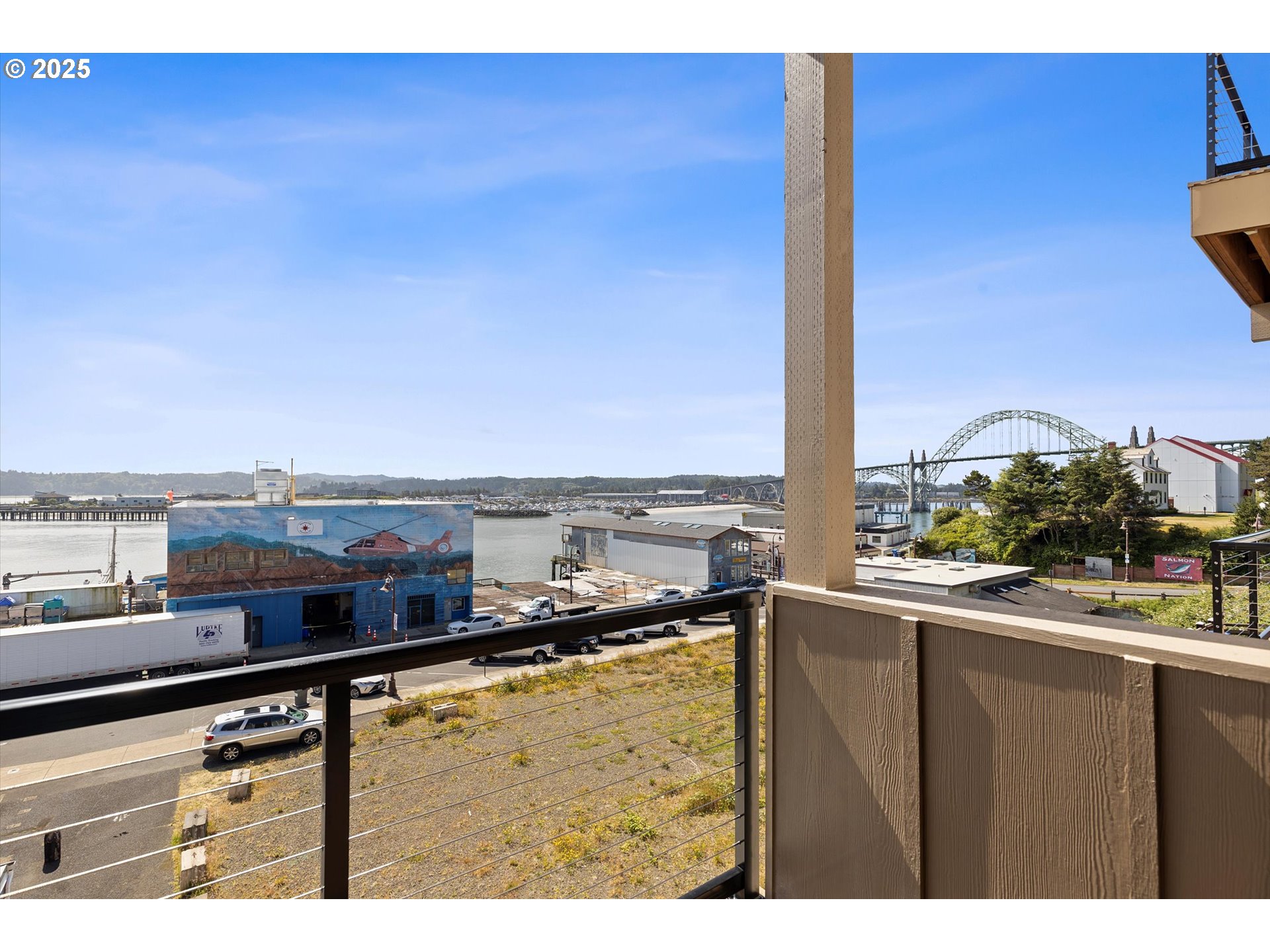 819 Southwest 13th Street, Unit 2 Newport, OR 97365 - Photo 16 of 35