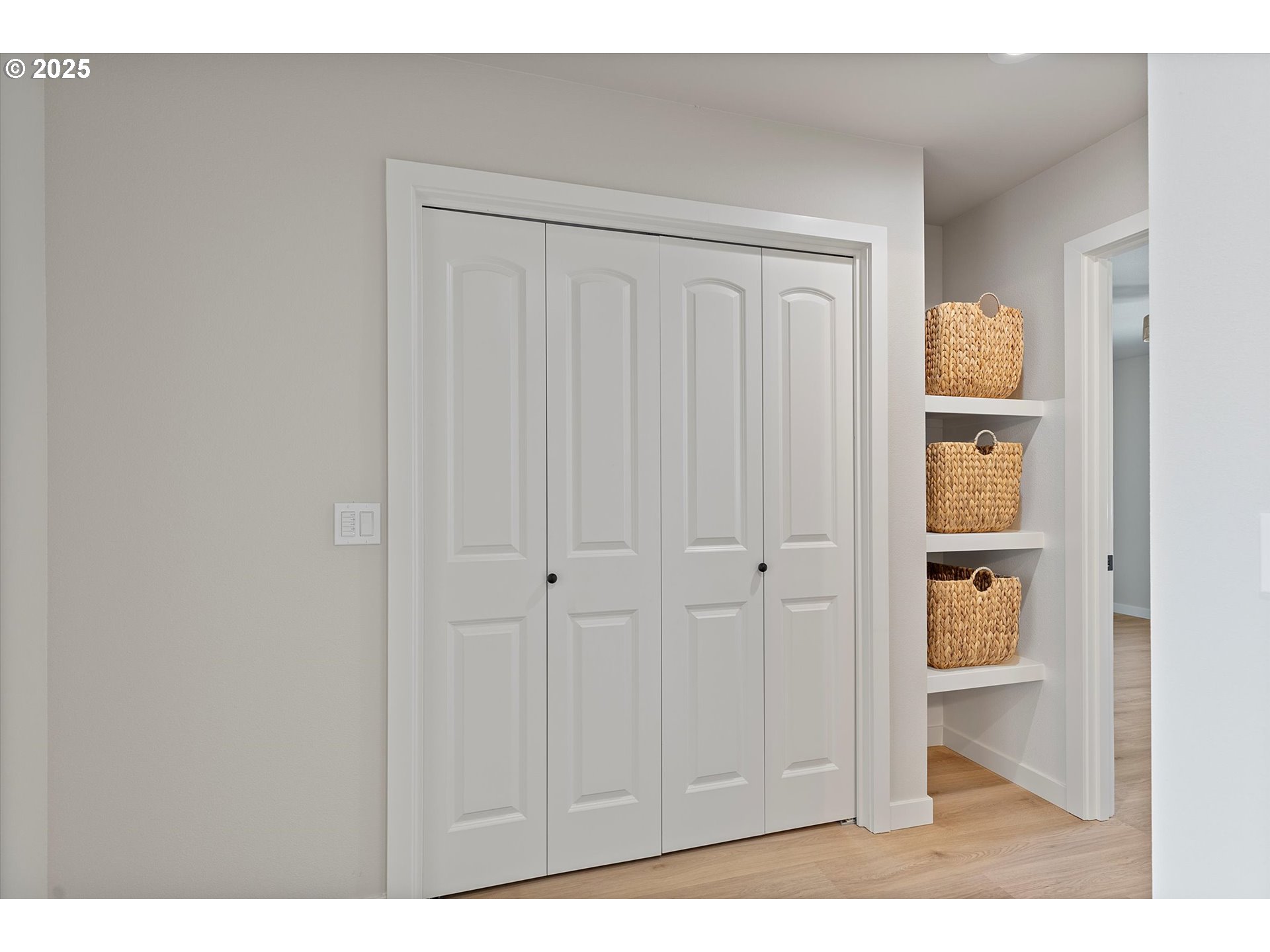 819 Southwest 13th Street, Unit 2 Newport, OR 97365 - Photo 18 of 35