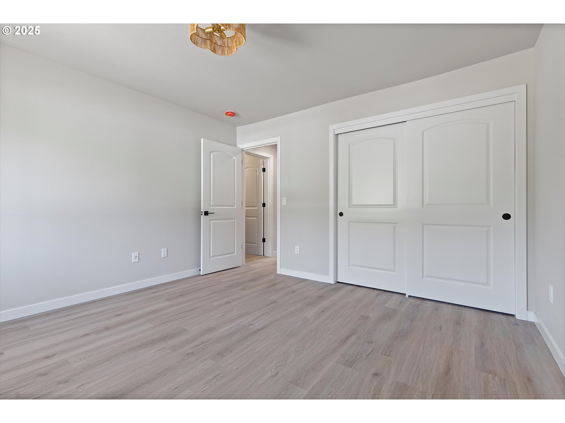 819 Southwest 13th Street, Unit 2 Newport, OR 97365 - Photo 24 of 35