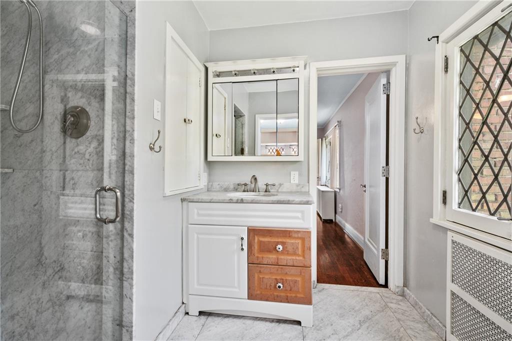 5454 Darlington Road Pittsburgh, PA 15217 - Photo 17 of 25