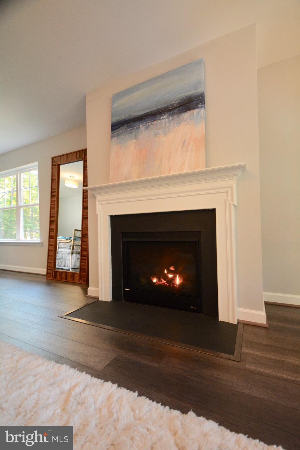 560 Talbot Road Stevensville, MD 21666 - Photo 14 of 82 Gallery Image 14