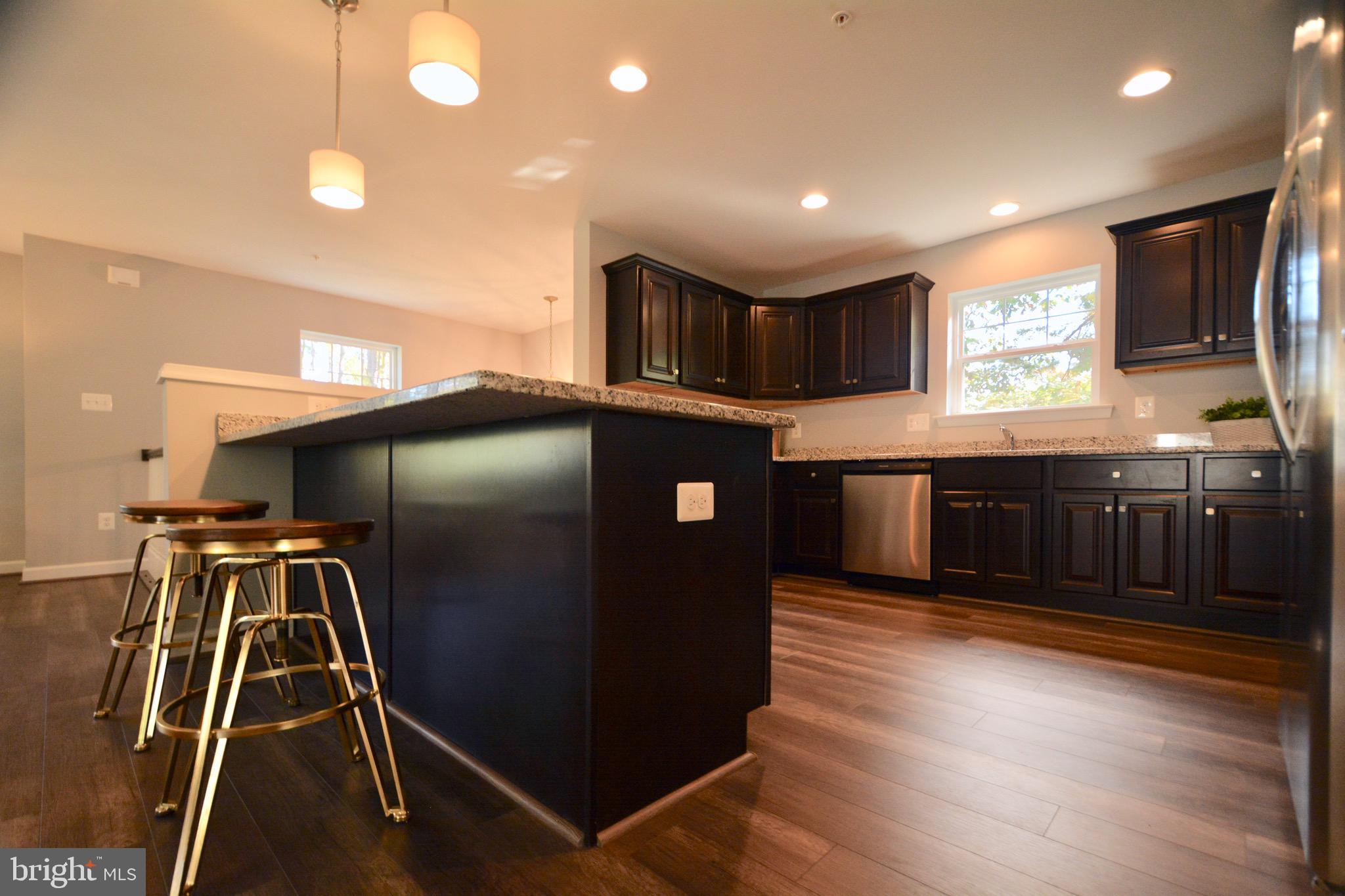 560 Talbot Road Stevensville, MD 21666 - Photo 22 of 82 Gallery Image 22