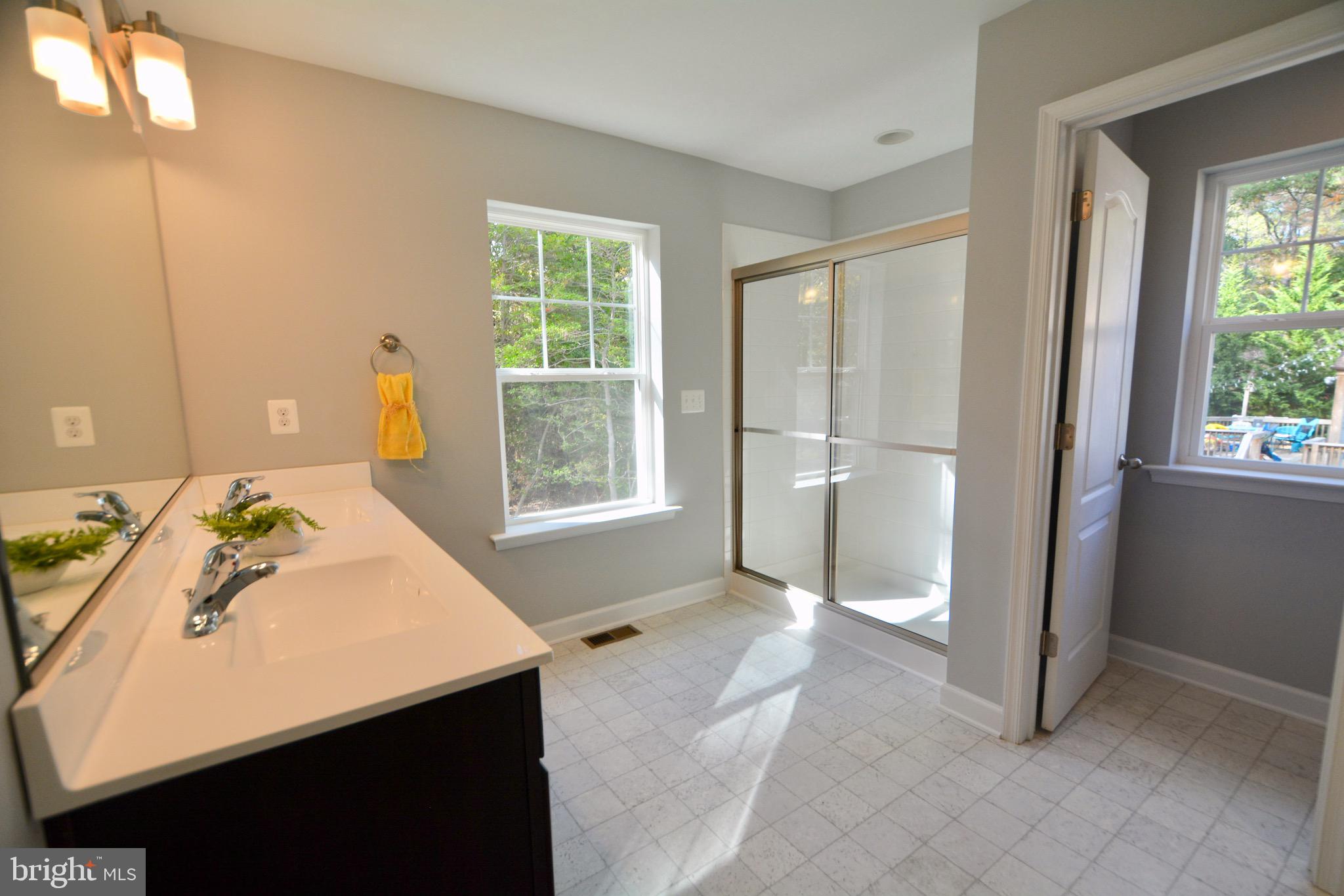 560 Talbot Road Stevensville, MD 21666 - Photo 40 of 82 Gallery Image 40