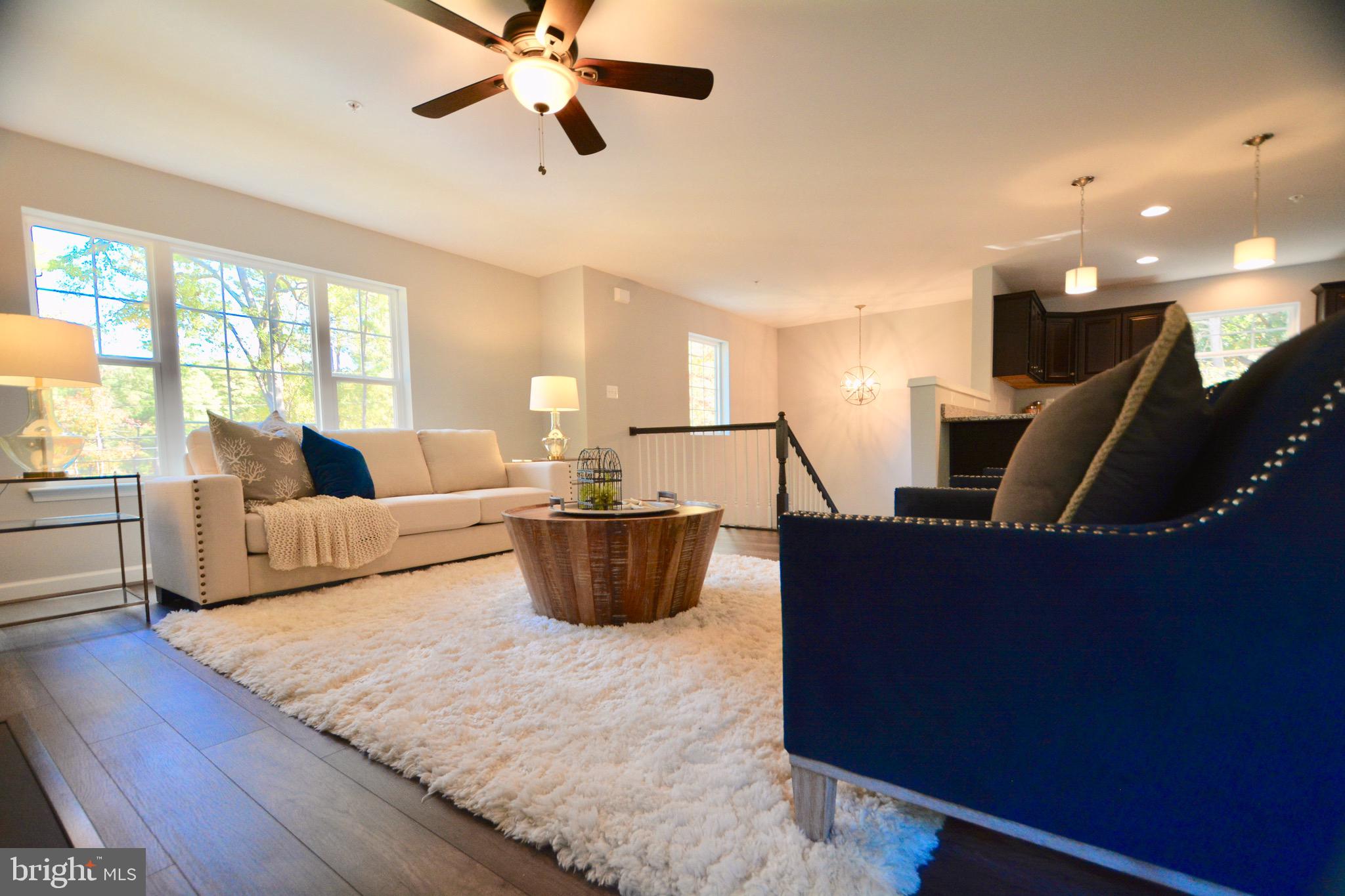 560 Talbot Road Stevensville, MD 21666 - Photo 8 of 82 Gallery Image 8