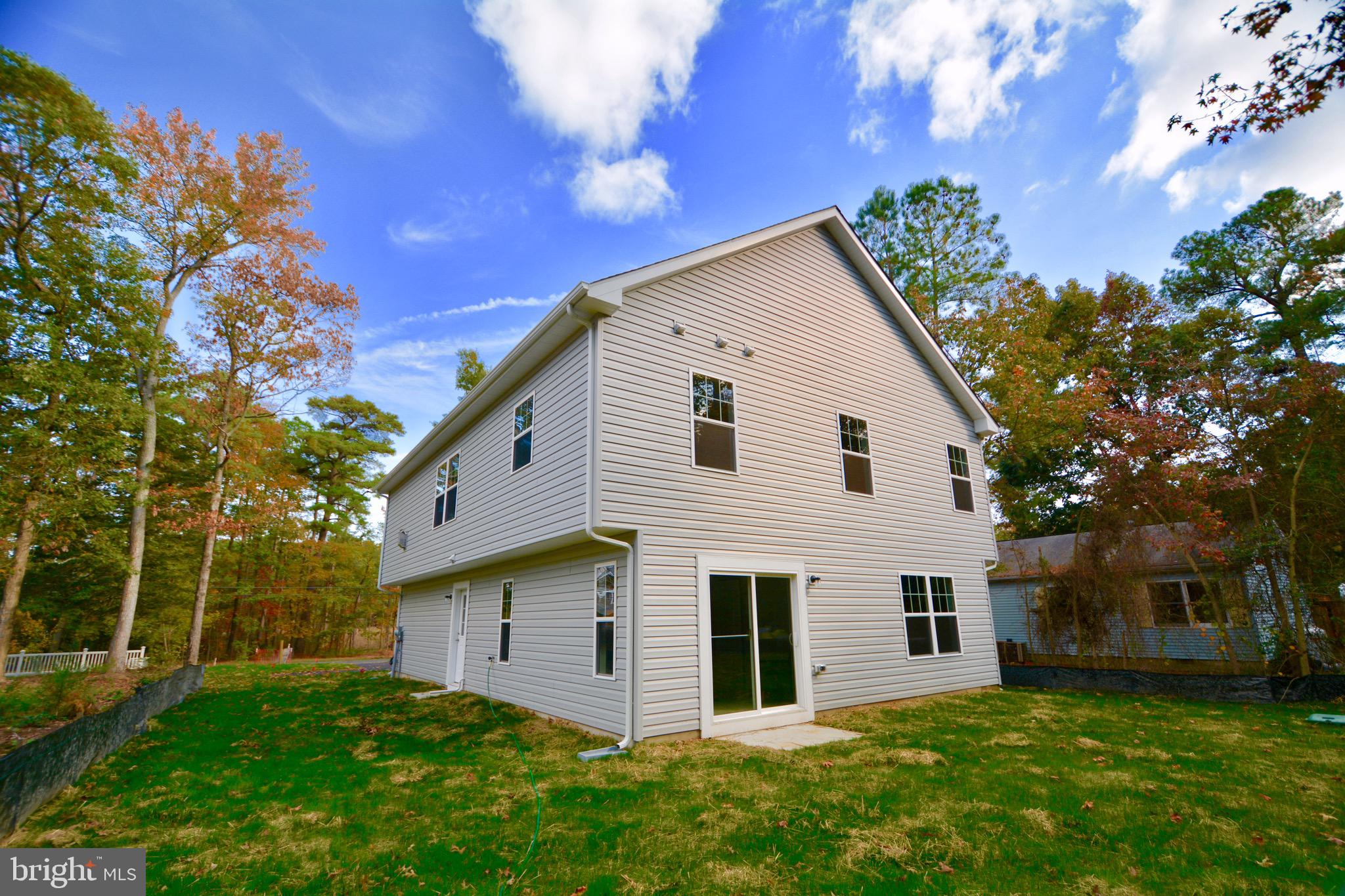 560 Talbot Road Stevensville, MD 21666 - Photo 72 of 82 Gallery Image 72