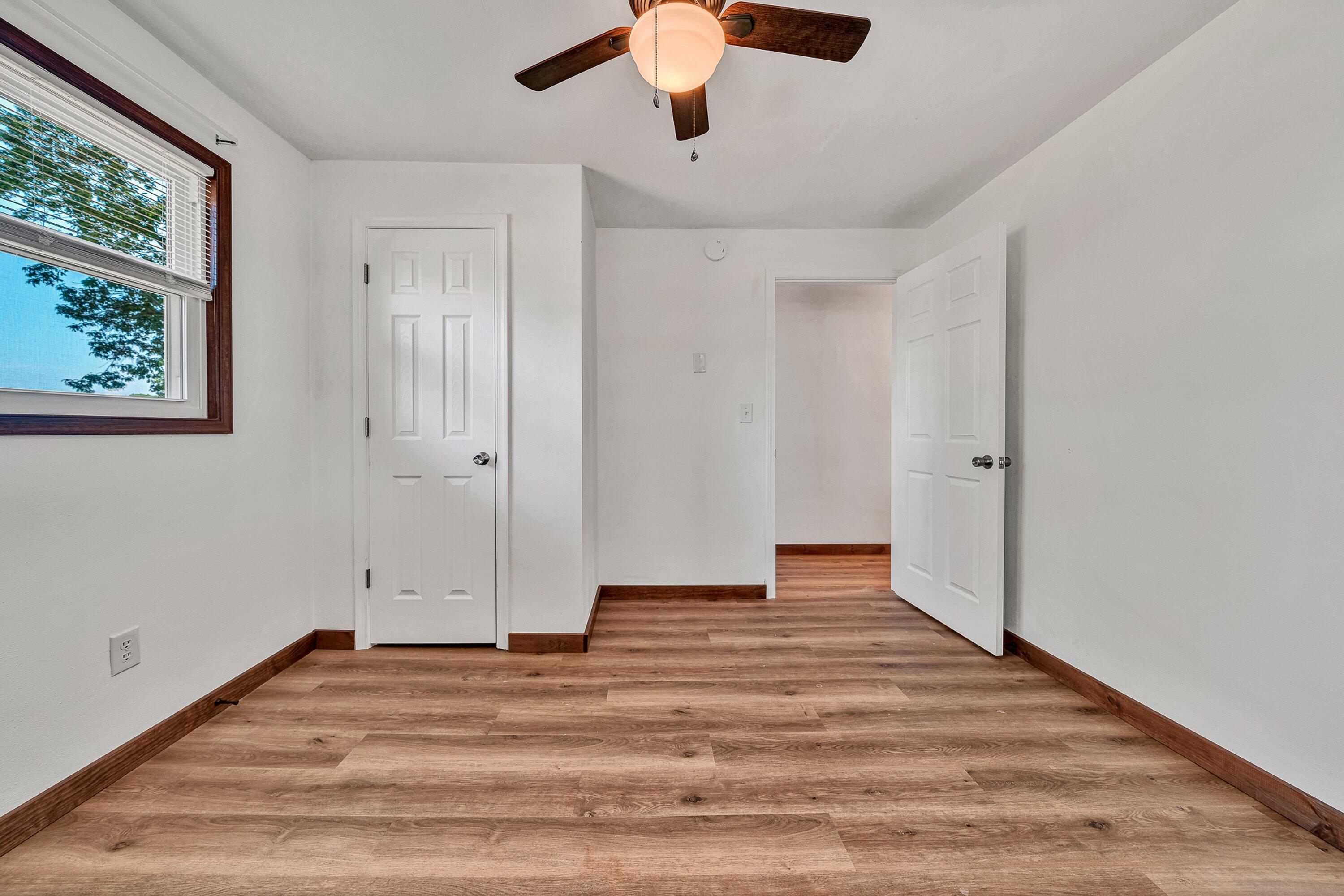 1084 Altice Road Moneta, VA 24121 - Photo 18 of 45 pic 18