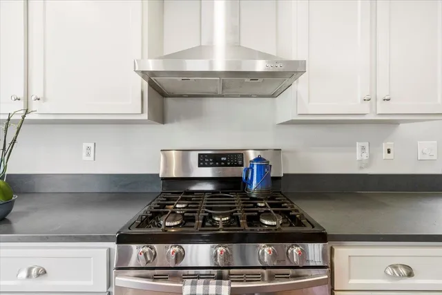 $471,000 | 102 McCormick Lane, Sunderland, VT 05250