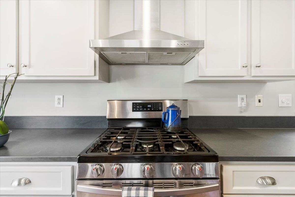 102 McCormick Lane Sunderland, VT 05250 - Photo 13 of 24