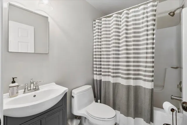 $471,000 | 102 McCormick Lane, Sunderland, VT 05250