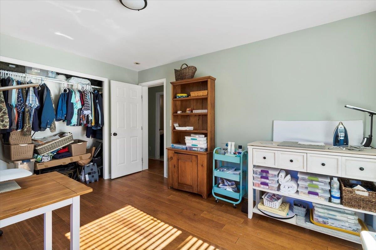 102 McCormick Lane Sunderland, VT 05250 - Photo 15 of 24