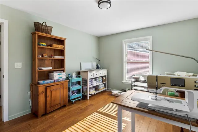 $471,000 | 102 McCormick Lane, Sunderland, VT 05250