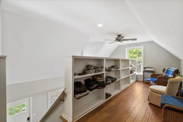 $471,000 | 102 McCormick Lane, Sunderland, VT 05250