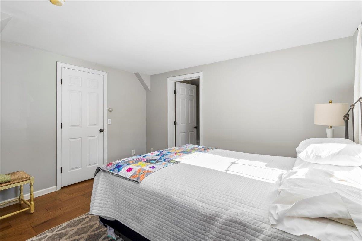 102 McCormick Lane Sunderland, VT 05250 - Photo 21 of 24