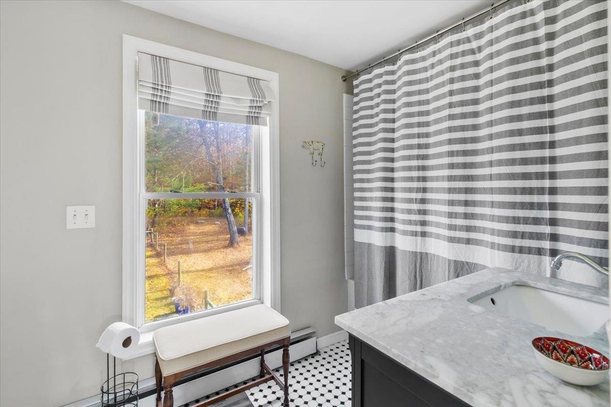 102 McCormick Lane Sunderland, VT 05250 - Photo 22 of 24