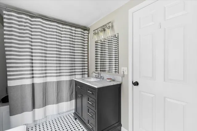 $471,000 | 102 McCormick Lane, Sunderland, VT 05250