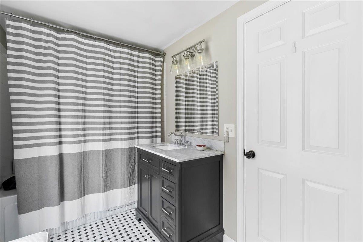 102 McCormick Lane Sunderland, VT 05250 - Photo 23 of 24