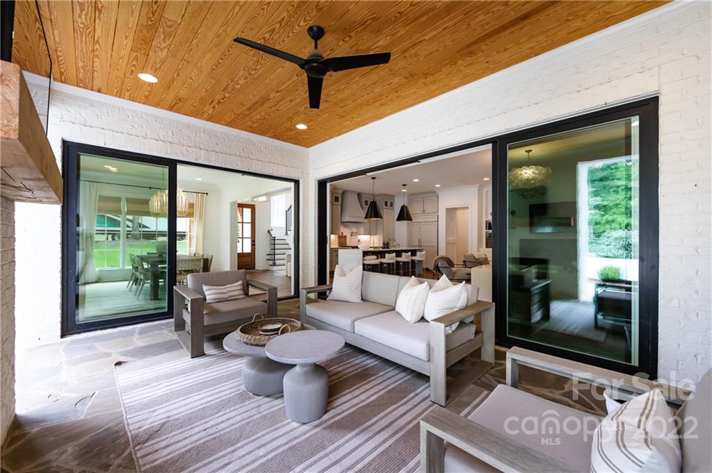 1700 Sterling Road Charlotte, NC 28209 - Photo 11 of 32 Gallery Image 11