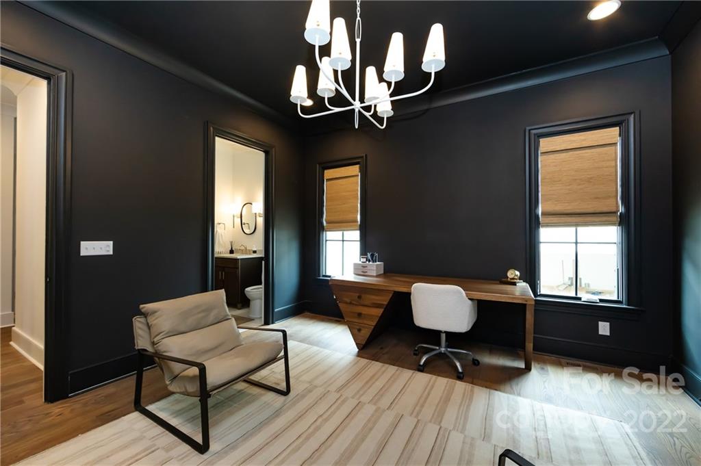 1700 Sterling Road Charlotte, NC 28209 - Photo 13 of 32 Gallery Image 13