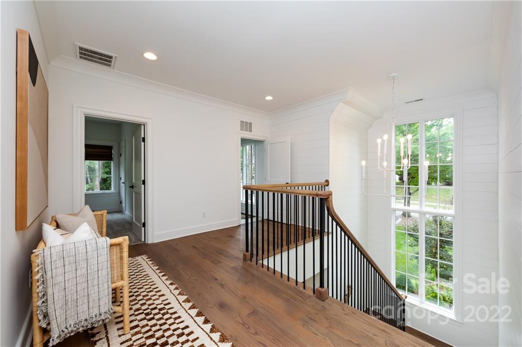 1700 Sterling Road Charlotte, NC 28209 - Photo 17 of 32 Gallery Image 17
