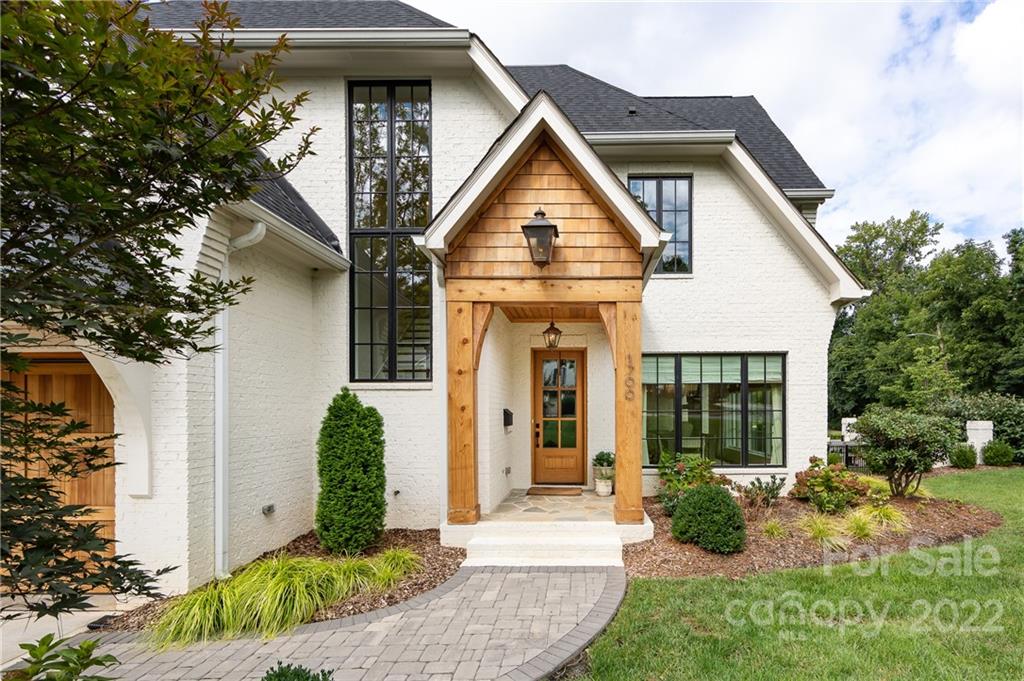 1700 Sterling Road Charlotte, NC 28209 - Photo 2 of 32 Gallery Image 2