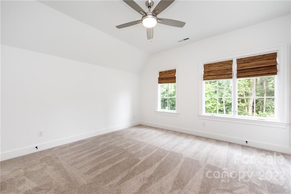1700 Sterling Road Charlotte, NC 28209 - Photo 23 of 32 Gallery Image 23