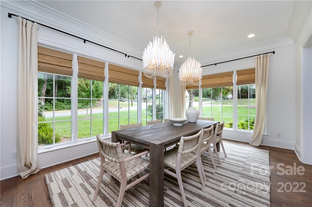 1700 Sterling Road Charlotte, NC 28209 - Photo 5 of 32 Gallery Image 5