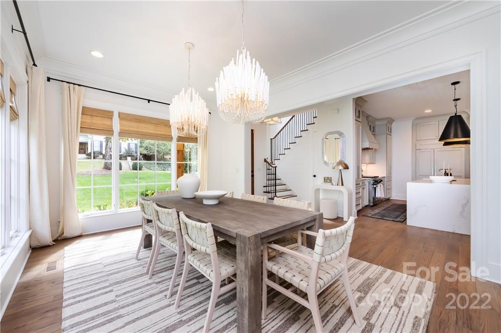 1700 Sterling Road Charlotte, NC 28209 - Photo 6 of 32 Gallery Image 6