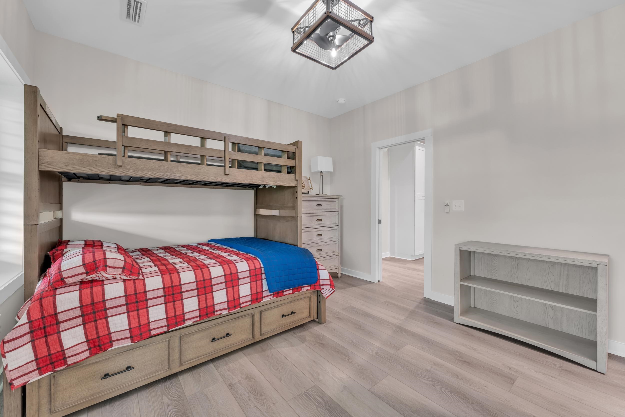 22592 Pastoral Lane Foley, AL 36535 - Photo 18 of 45 Bedroom