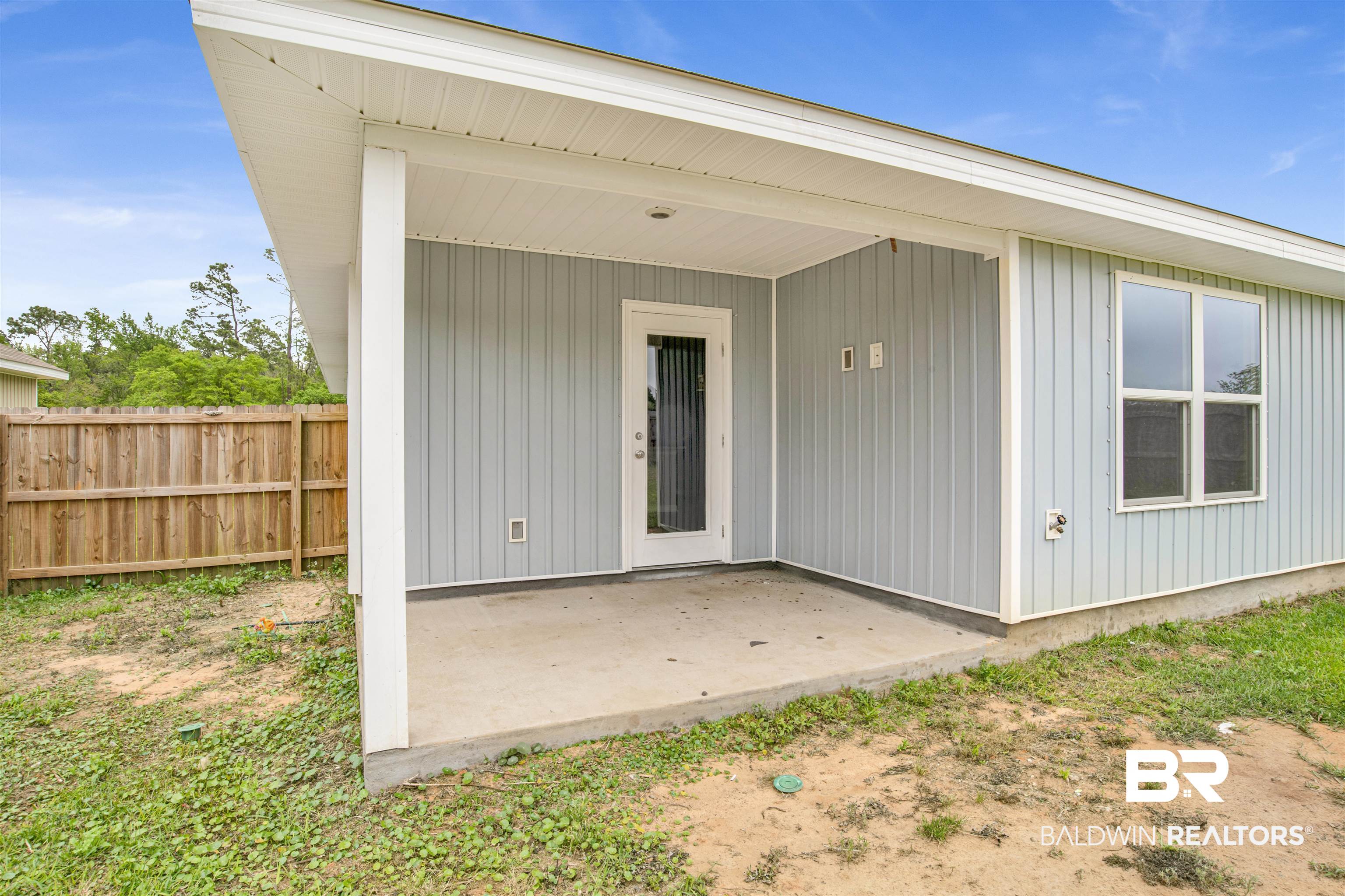 13959 Shea Circle Foley, AL 36535 - Photo 30 of 31