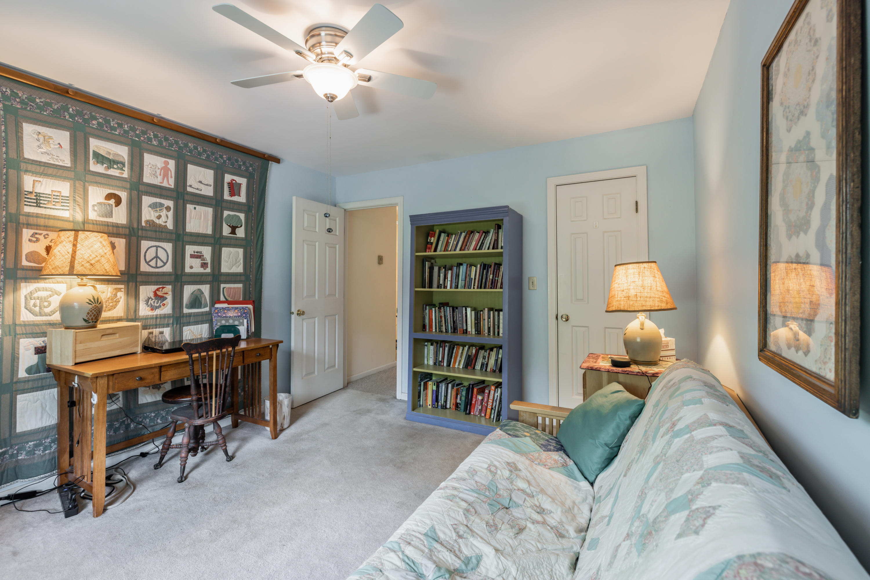 29 Old Orchard Road, Unit 7 Saco, ME 04072 - Photo 32 of 41 BR24