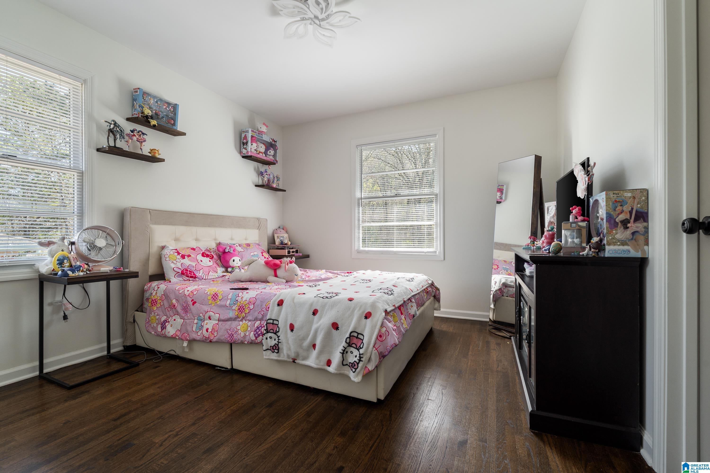 1521 Spaulding-Ishkooda Road Birmingham, AL 35211 - Photo 20 of 36