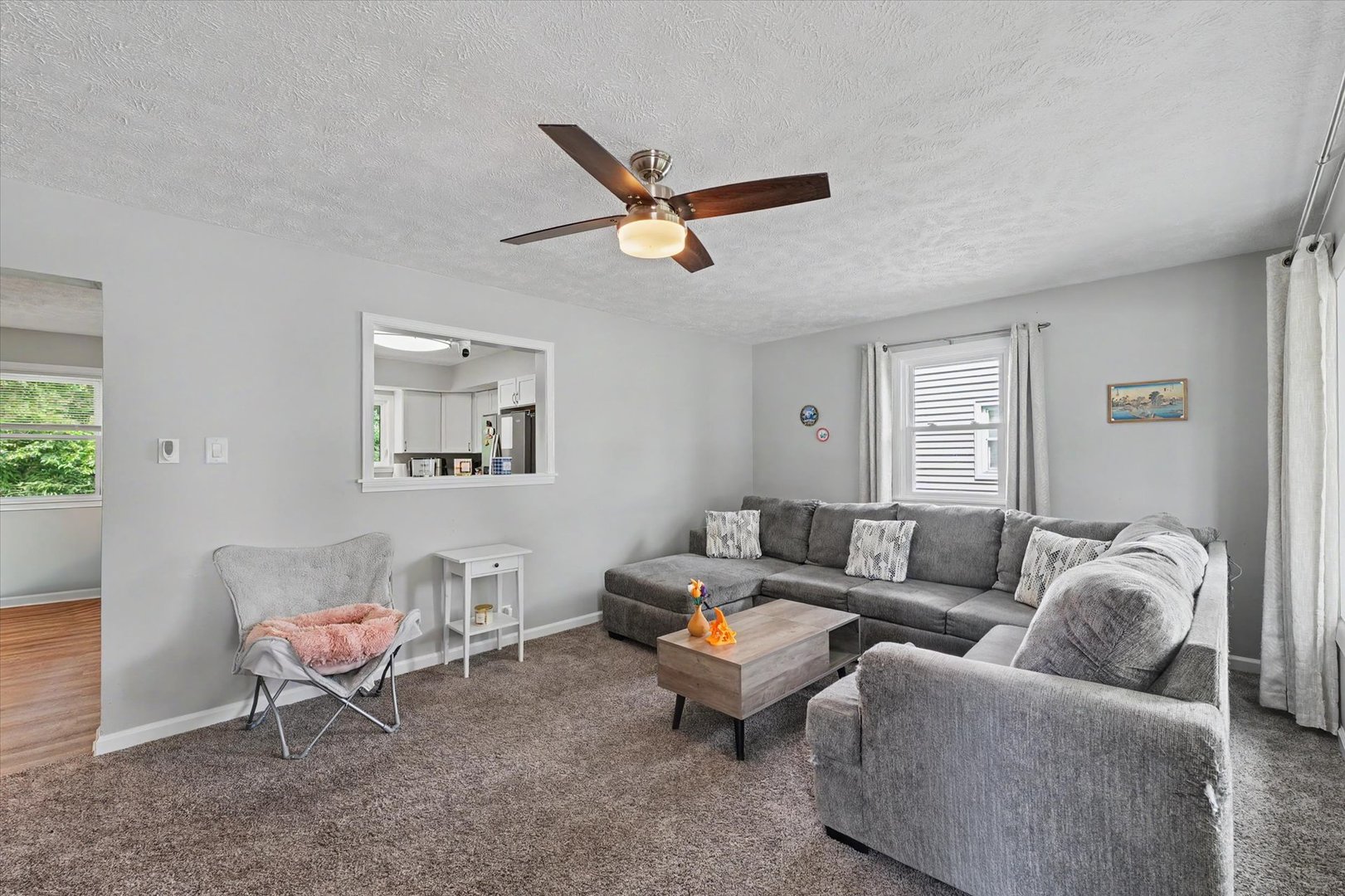 49 Colorado Drive Decatur, IL 62526 - Photo 6 of 37 Gallery Image 6
