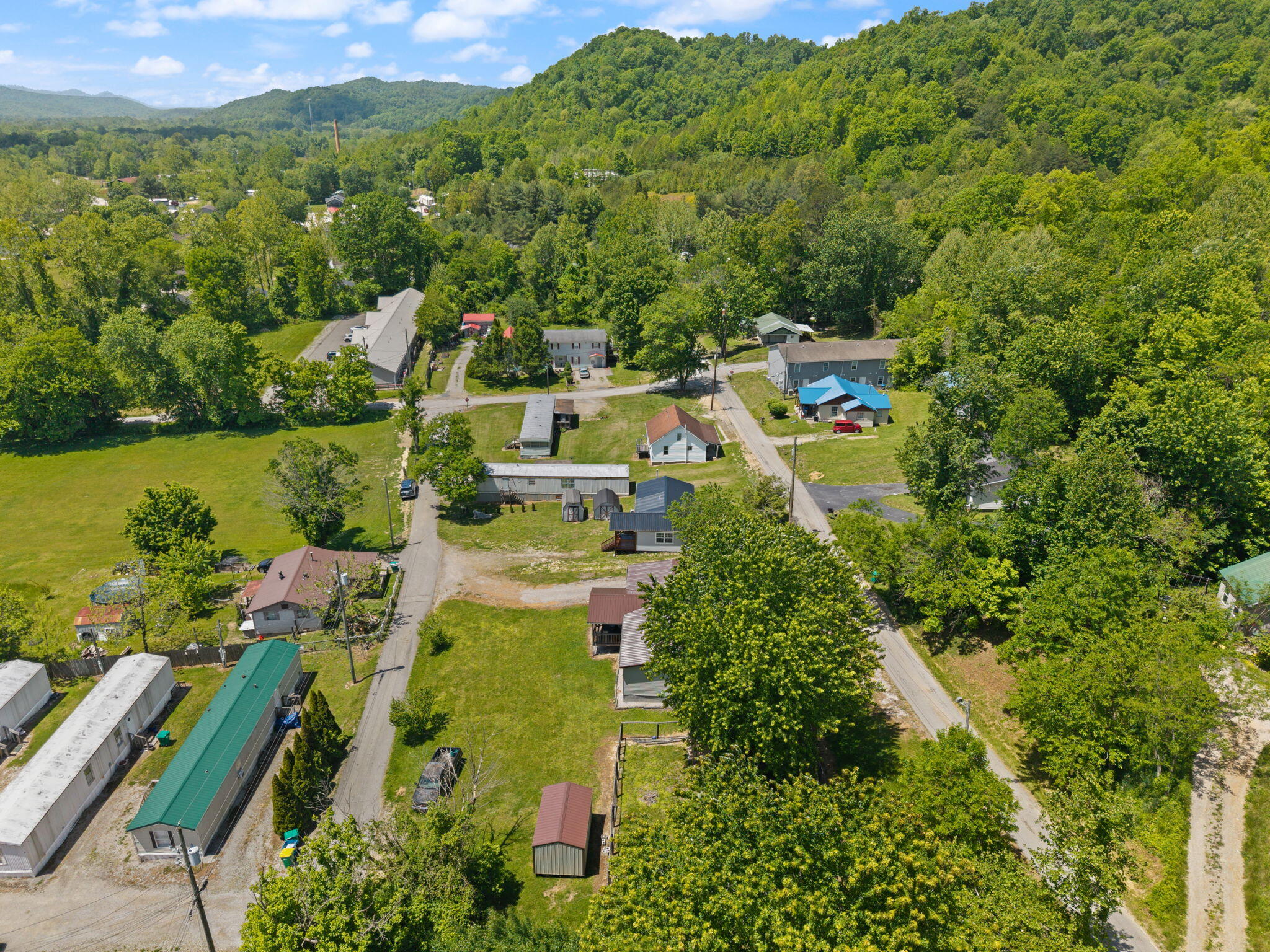 131 Barber Road Clearfield, KY 40313 - Photo 9 of 46 8-web-or-mls-DJI_20260513130741_0078_D
