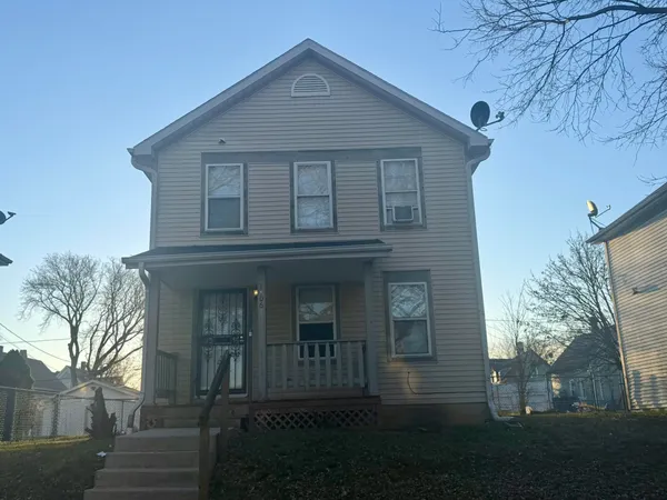$149,900 | 1806 North 24th Street, Milwaukee, WI 53205