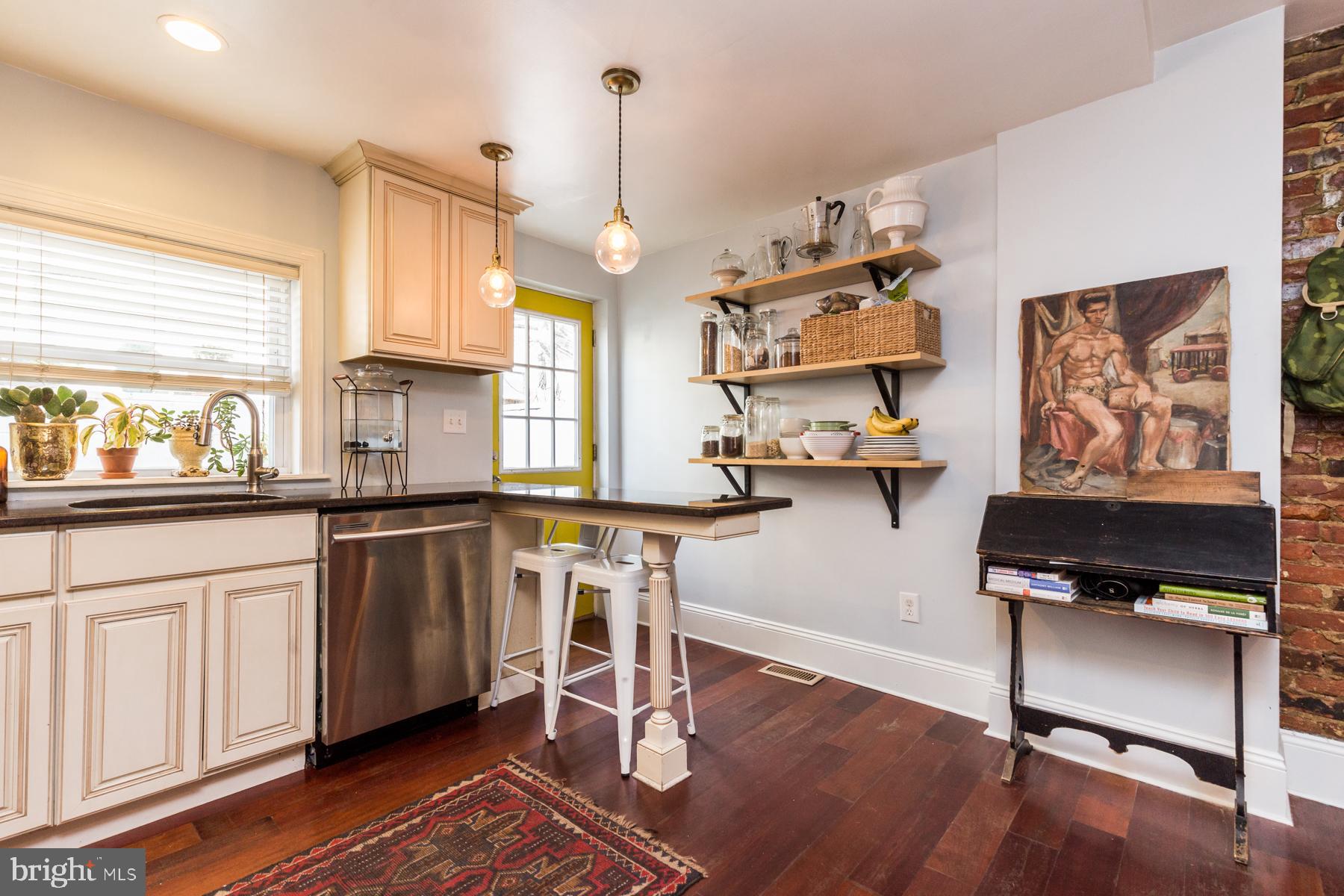 113 Mercy Street Philadelphia, PA 19148 - Photo 9 of 24