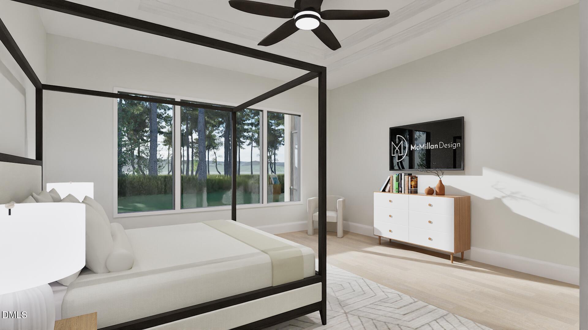 3017 William Frederick Way Raleigh, NC 27606 - Photo 12 of 49 Image53