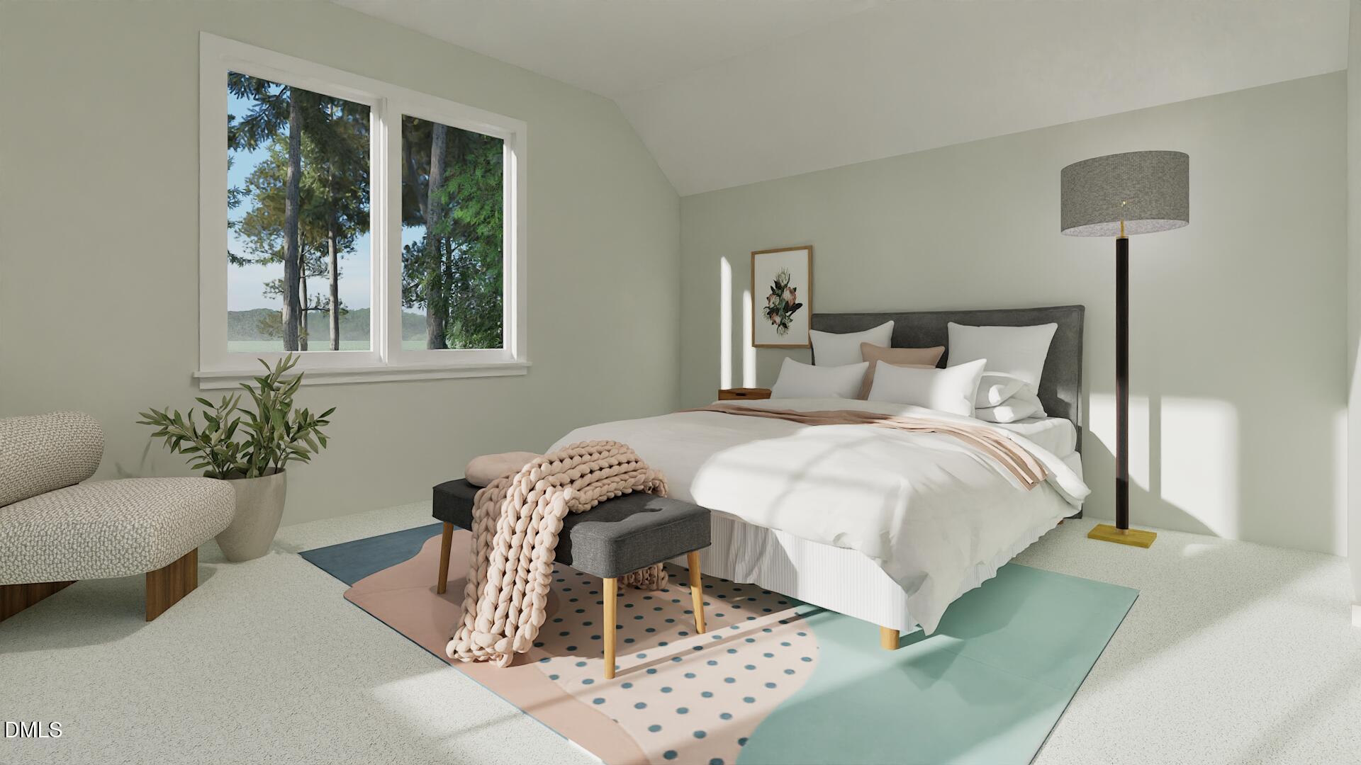 3017 William Frederick Way Raleigh, NC 27606 - Photo 17 of 49 Image39_000